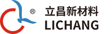 2024新奥资料1688原网1688