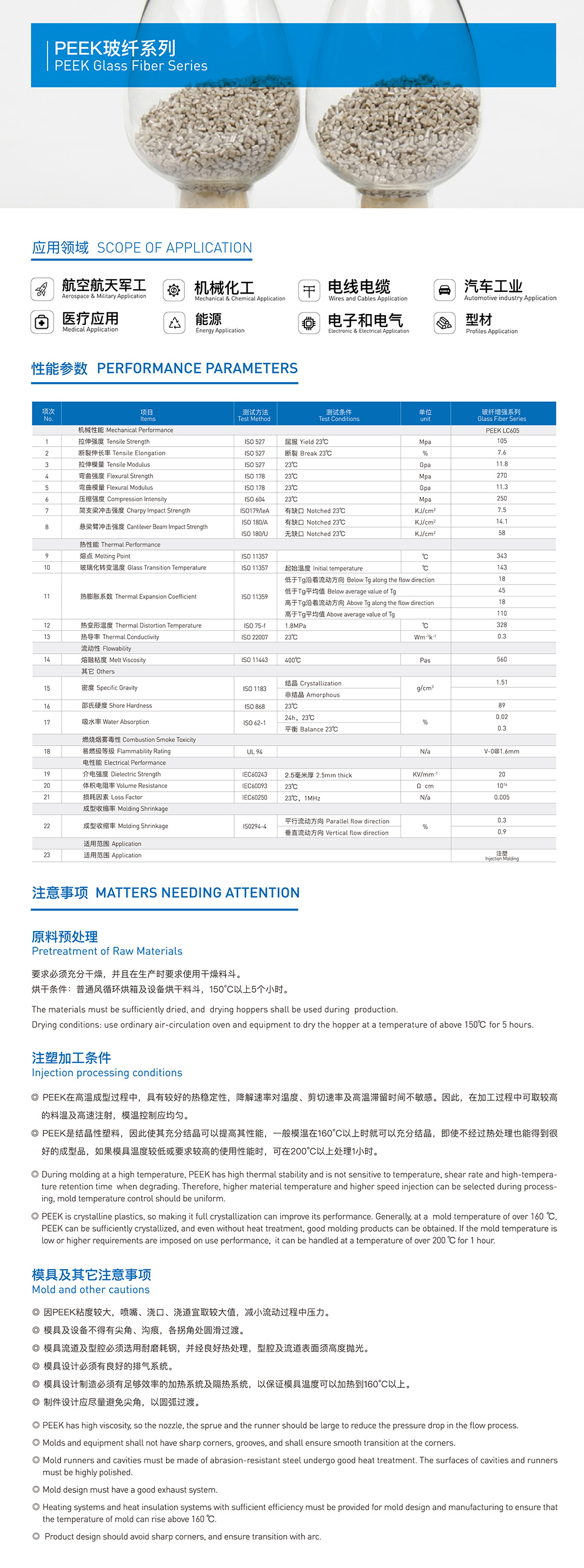 2024新奥资料1688原网1688